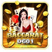 Esports barmer 368