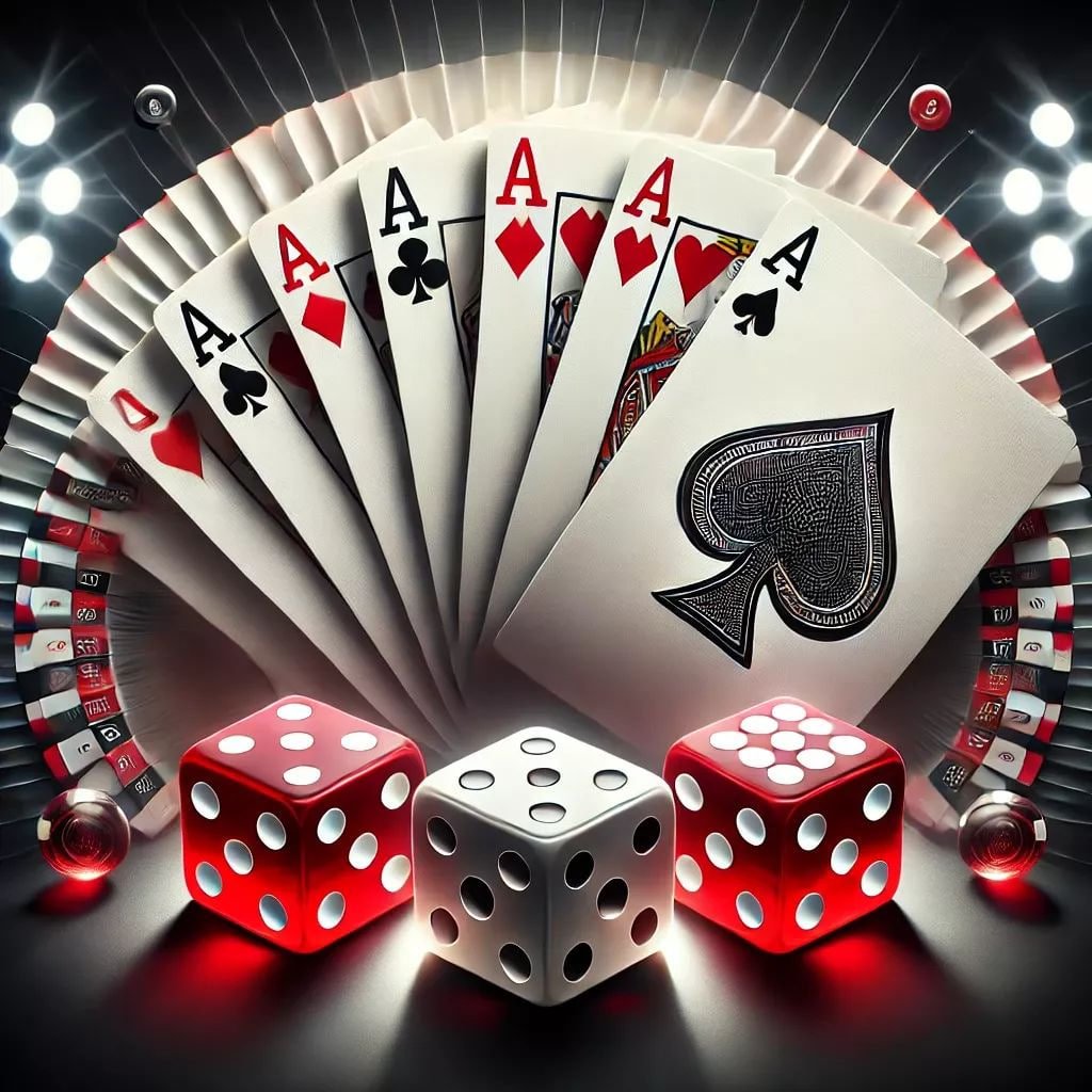 barmer 368 APP VIP Bonus နှင့် Cashback ကမ်းလှမ်းချက် မြင်ကွင်း