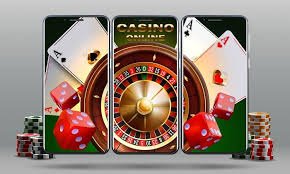 barmer 368 Bingo ဂိမ်းဘတ်များနှင့် ဂဏန်းများ မြင်ကွင်း