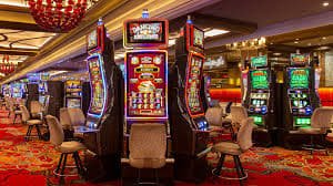 barmer 368 အက်ပ် Myanmar Mobile Casino ဖုန်းမျက်နှာပြင် မြင်ကွင်း