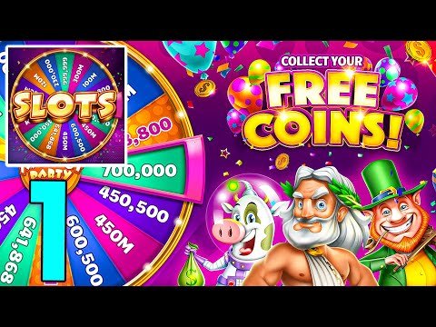 barmer 368 Myanmar Online Gaming Platform ကျွန်ုပ်တို့အကြောင်း