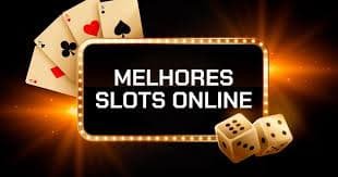 barmer 368 Live Casino Myanmar