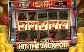barmer 368 Live Roulette ကစားနေသော မြင်ကွင်း မြန်မာ ကစားသမားများ