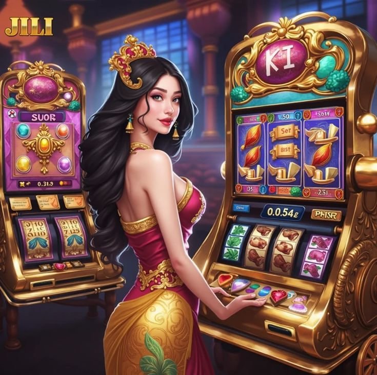barmer 368 VIP အစီအစဉ် Myanmar ကစားသမားများ Tier Rewards မြင်ကွင်း