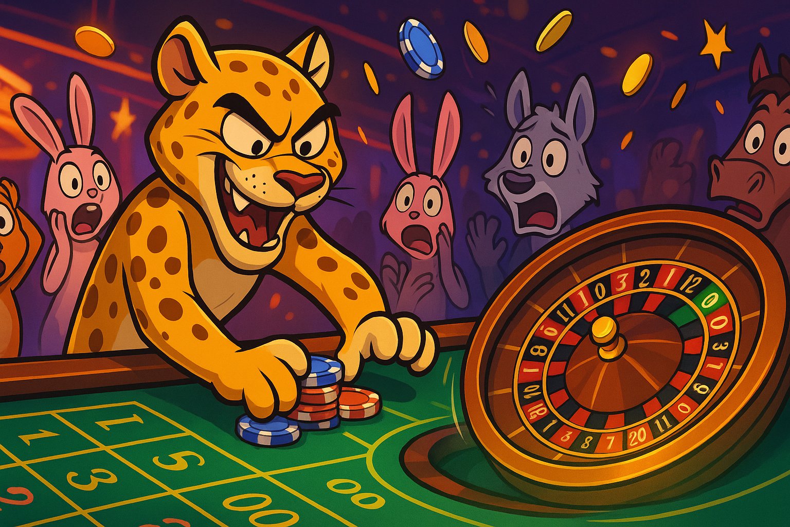 barmer 368 ဂိမ်းလော်ဘီ Live Casino နှင့် Slots ဂိမ်းများ Category မြင်ကွင်း