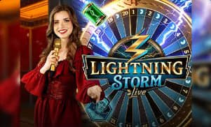 barmer 368 Myanmar Online Gaming
