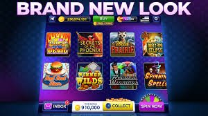 barmer 368 VIP Diamond ကစားသမားများ Exclusive Rewards Myanmar