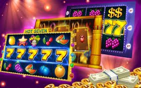 Bingo barmer 368