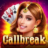 Mobile ဖုန်းပေါ်တွင် Slot ဂိမ်း Reels လည်နေသောမြင်ကွင်း