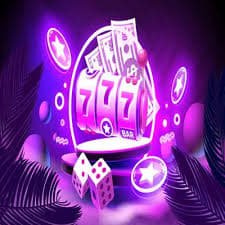 barmer 368 VIP Cashback Bonus Myanmar ကစားသမားများ ဆုငွေပြန်ရမှု