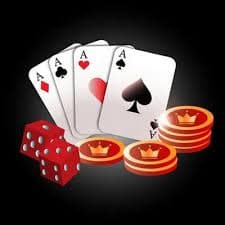 barmer 368 Slot ဂိမ်း Lobby တွင် ဂိမ်းများစွာ ပြသနေသောမြင်ကွင်း