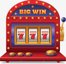 barmer 368 ဂိမ်းလော်ဘီ Myanmar Online Casino ဂိမ်းများ မြင်ကွင်း