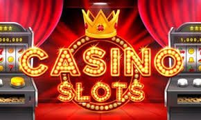 barmer 368 Live Casino Baccarat တိုက်ရိုက်ဒိုင်ဖြင့် ကစားနေသောမြင်ကွင်း