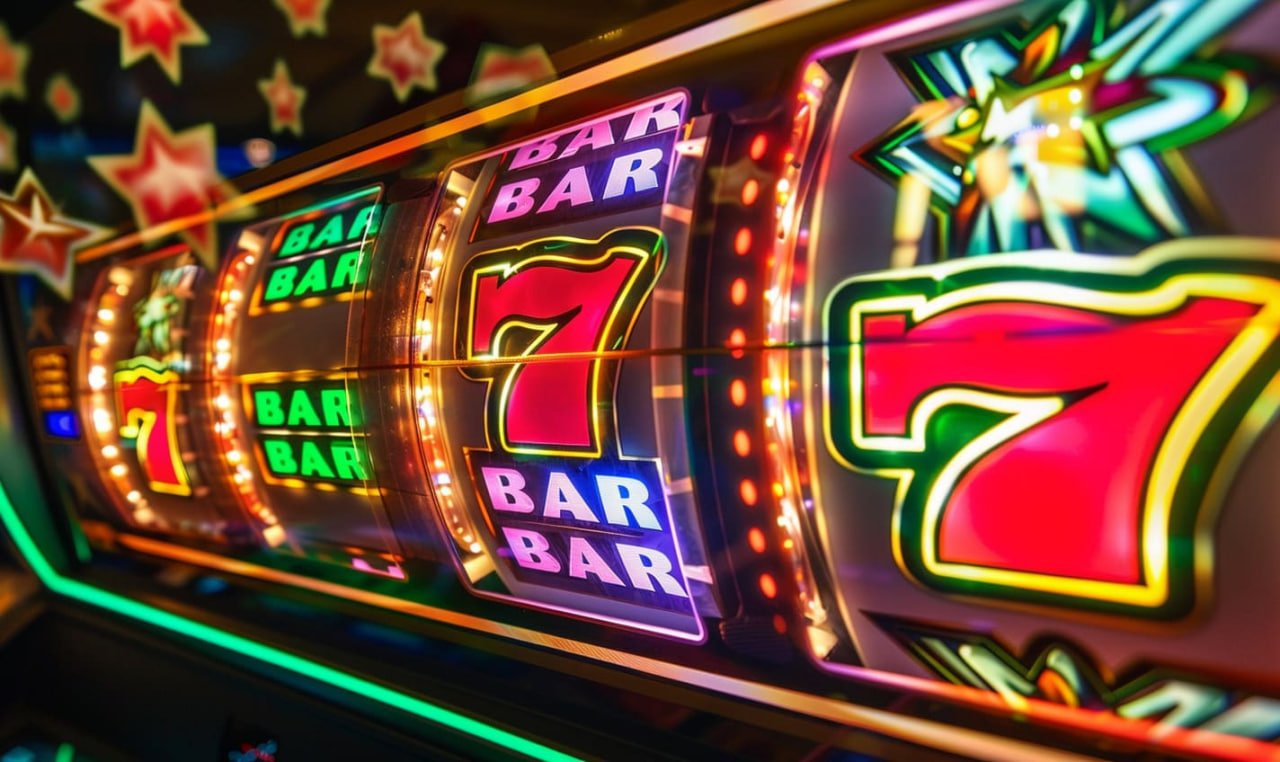 Myanmar Sportsbook barmer 368