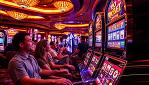90-ball Bingo ဥရောပပုံစံ ဂိမ်းကတ်နှင့် ဂဏန်းများ